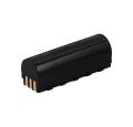 Orijinal Symbol 3.6V 2200mAh 7.93Wh El Terminal Bataryası Barcode Scanner XEO Pil 21-62606-01