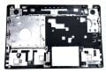 Lenovo Orijinal ideapad Z585 20152 2617 Notebook Klavye Kasa Üst Kasa