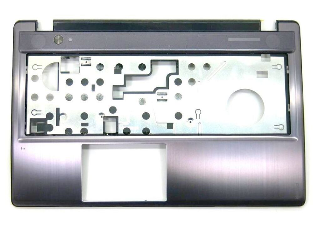 Lenovo Orijinal ideapad Z585 20152 2617 Notebook Klavye Kasa Üst Kasa