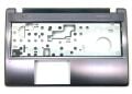 Lenovo Orijinal ideapad Z585 20152 2617 Notebook Klavye Kasa Üst Kasa