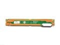 Packard Bell Echo C ME35 Tetik Power Butonu 50-71389-23
