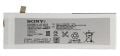 Sony Orijinal Xperia M5 Serisi AGPB016-A001 3.8V 2600mAh 9.9Wh Cep Telefonu Batarya Pil