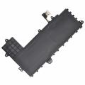 Asus B21N1505 Ver.2 Notebook Batarya Laptop Pil