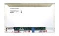 B140RW01 V.2 HW1A 14.0'' HD+ Lcd Ekran Panel B140RW01 V.2 HW1A
