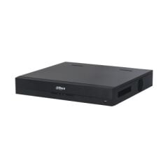 DAHUA NVR5432-EI 32 KANAL NETWORK KAYIT CİHAZI (ACUPİCK,4K)