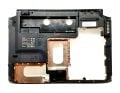 Acer Aspire 6530 6530G Alt Kasa Bottom Case FOX3BZK2BAT