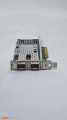 İkinci El HP 560SFP+ 10GBE DP PCI-E 665249-B21 669279-001 665247-001
