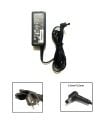 Orijinal Toshiba ADP-45VD 19V 2.37A Notebook Adaptör Şarj Aleti
