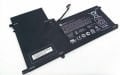 Orijinal HP ElitePad 900 G1 (HSTNN-IB3U) Notebook Tablet  Batarya Pil (AT02XL)