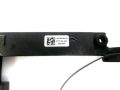 Lenovo Orijinal PK23000UKG0 PK23000UKY0 Notebook L+R Sağ Sol Speaker Hoparlör Takımı