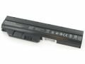 Orijinal Hp PT06 10.8V 55Wh 4910mAh Notebook Batarya Laptop Pil