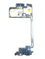 Huawei Y7 2018 Y7 Prime 2018 Telefon Anakart PCB Module Board 03032WVF HL1LDNM