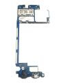 Huawei Y7 2018 Y7 Prime 2018 Telefon Anakart PCB Module Board 03032WVF HL1LDNM