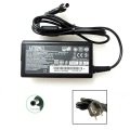 Orijinal Liteon 19V 3.42A 5.5mm*2.5mm Notebook Laptop Adaptör Şarj Aleti PA-1650-90