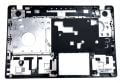 Lenovo Orijinal ideapad Z580A Z585A Notebook Klavye Kasa Üst Kasa