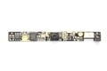 Lenovo Thinkpad SL510 Kamera Webcam 60Y3327