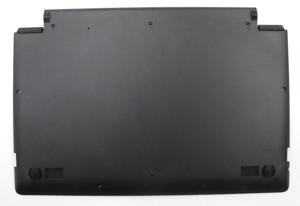 Orijinal Lenovo ideapad A10 Alt Kasa Bottom Case LJ01003BJ00 90204374