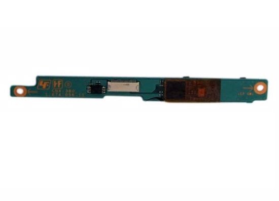 Sony Vaio VGNTZ VGN-TZ PCG-4P1L PCG-4N1M PCG-4N2M DVD Bağlantı Kartı CNX-380