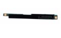 Sony Vaio VGNTZ VGN-TZ PCG-4P1L PCG-4N1M PCG-4N2M DVD Bağlantı Kartı CNX-380