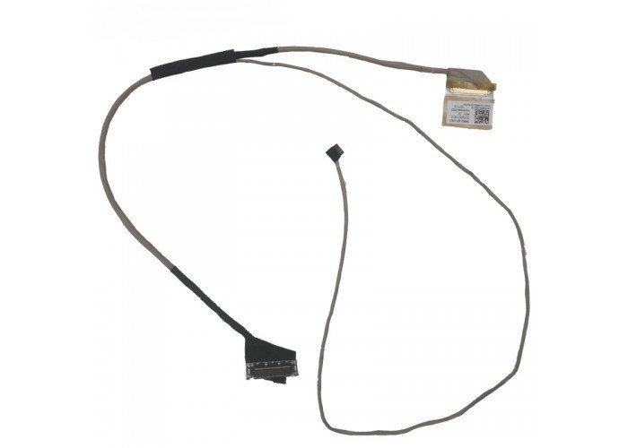 Lenovo Orijinal ideapad 300-15ISK Notebook Lcd Ekran Data Flex Kablosu