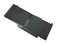 Dell Latitude GMT4T 7V69Y TXF9M R9XM9 79VRK G5M10 8V5GX WYJC2 0WYJC2 1KY05 Notebook Batarya Laptop Pil