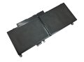 Dell Latitude GMT4T 7V69Y TXF9M R9XM9 79VRK G5M10 8V5GX WYJC2 0WYJC2 1KY05 Notebook Batarya Laptop Pil