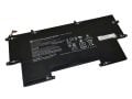 Orijinal Hp EO04XL 7.7V 38Wh 4960mAh Notebook Batarya Laptop Pil