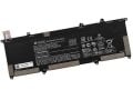 Orijinal Hp EP04056XL 8MK79EA Notebook Batarya Laptop Pil