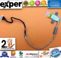 Exper karizma A15 A15H S1560UH S1560US KABLO 2.EL .el  Led Lcd Lvds Data Kablo 2.el