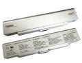 Orijinal Sony Vaio Vgn-fs315h Notebook Batarya Pil VGP-BPS2A/S