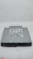 İkinci El HP AJ821A 8Gb Brocade 8/24c SAN Switch for BladeSystem 489865-00