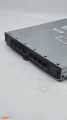 İkinci El HP AJ821A 8Gb Brocade 8/24c SAN Switch for BladeSystem 489865-00