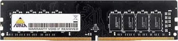 NEOFORZA 32GB DDR5 5600Mhz NMUD532F82-5600JA10