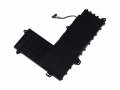 Asus B21N1505 Ver.1 Notebook Batarya Laptop Pil