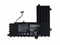 Asus B21N1505 Ver.1 Notebook Batarya Laptop Pil