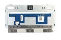 Orijinal Hp Detachable X2 10-P 10-P018WM Touchpad Trackpad Mouse Buton Board S9545B-25H1