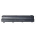 Toshiba Satellite L850 L850D Notebook Batarya Pil
