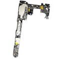 Huawei Mate 30 Pro LIO-AN00 LIO-AL00 Telefon Anakart PCB Module Board 03033MGL HL1LIONM