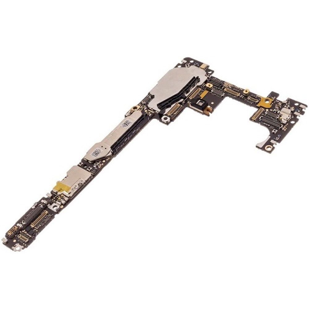 Huawei Mate 30 Pro LIO-AN00 LIO-AL00 Telefon Anakart PCB Module Board 03033MGL HL1LIONM