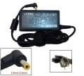 Orijinal Liteon 19V 3.42A 5.5mm*2.5mm Notebook Laptop Adaptör Şarj Aleti PA-1650-86