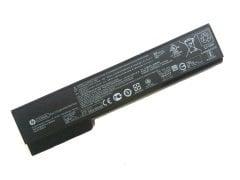 Orijinal Hp CC06XL 10.8V 55Wh 4910mAh Notebook Batarya Laptop Pil