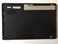 Asus Vivobook X542 X542U X542B X542BA Ekran Arka Kasası Lcd Cover 13N1-26A0111