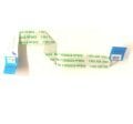 Orijinal Lenovo ideapad 4375 3725 6890 Notebook Touchpad Flex Kablosu