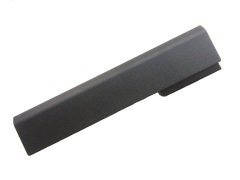 Orijinal Hp CC06XL 10.8V 55Wh 4910mAh Notebook Batarya Laptop Pil
