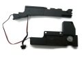 Hp Pavilion 15-B 15-B020ST 15-B100 Hoparlör Speaker Takımı