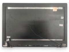 Lenovo ideapad 520-15IKB 320-15IAP 320-15ISK 320-15IKB 320-15ABR 320-15AST 330-15ICN 330-15IKB 330-15AST Orijinal Ekran Kit Siyah