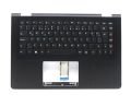 Lenovo Orijinal 5CB0J34093 460.03R05.0005 Klavye Dahil Üst Kasa 460.03R05.0005