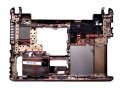 Acer Aspire 4810 4810T Alt Kasa Bottom Case TSA604CQ010 48.4CQ06.01M