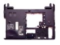 Acer Aspire 4810 4810T Alt Kasa Bottom Case TSA604CQ010 48.4CQ06.01M