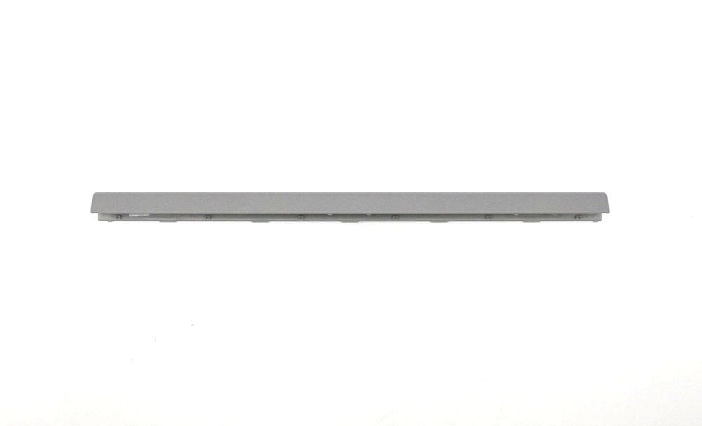 Lenovo Orijinal Ducati 5 82ES Notebook Menteşe Kapağı Front 5B30Y88668